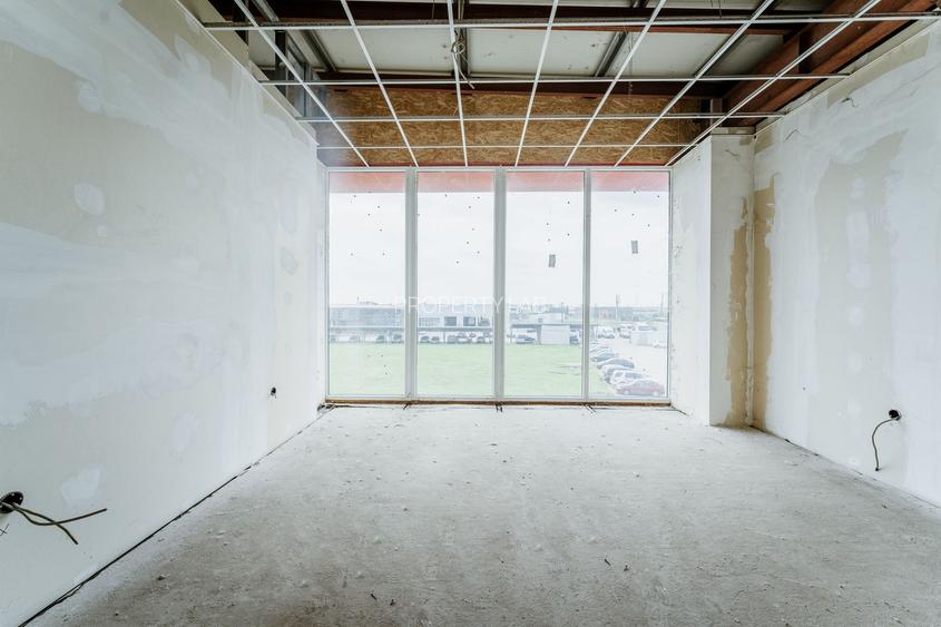 Spațiu de birouri în Micălaca - 8