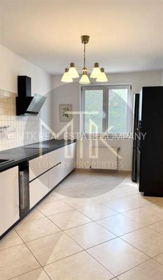 Vila 6 camere I Iancu Nicolae I 2 Locuri de parcare - 5