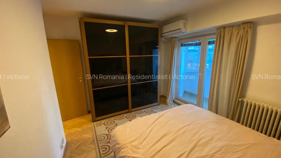 REA1027203 Apartament 2 camere Victoriei - 14