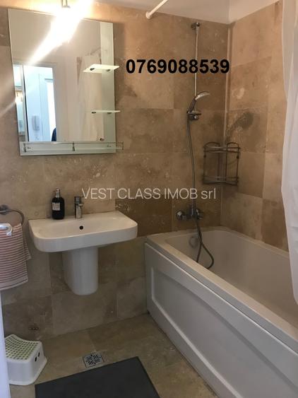 Drumul Taberei - bd Timisoara - 7