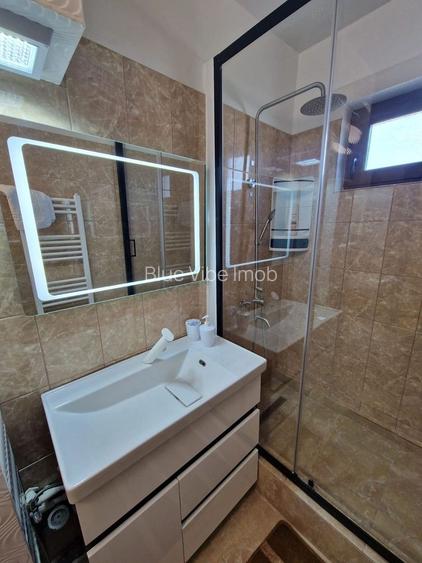 Închiriere apartament 2 camere,ideal cuplu sau studenți - 4