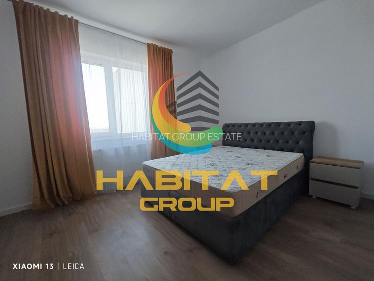 Apartament 3 camere de vanzare LOC DE PARCARE GRATUIT SI TAXE NOTARIALE O - 10