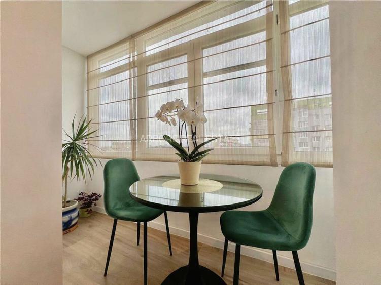 2 Camere Premium | Piața Unirii - Fântâni | Prima Închiriere - 6