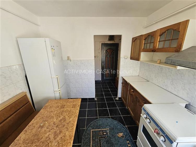 Resita, 2 Cam. Cf. 1, Micro 1 - 7