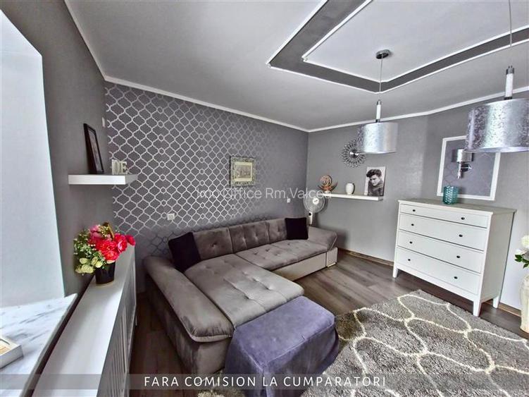 APARTAMENT DE VANZARE IN BAILE GOVORA - CENTRAL - 5