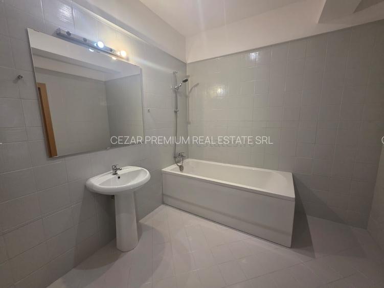 HERASTRAU SOSEAUA NORDULUI DE INCHIRIAT APARTMENT 4 CAMERE | 2 PARCARI - 22