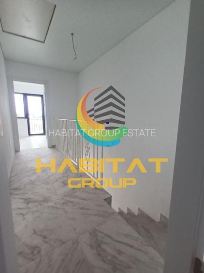 Duplex 3 camere, acte gata, mutare imediata- Berceni - 14