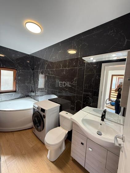 Duplex de inchiriat - 13