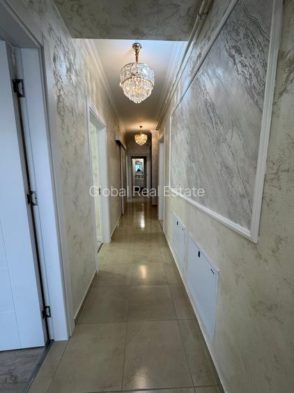 4 Camere 105mp Energia Residence 2 Locuri Parcare - 11