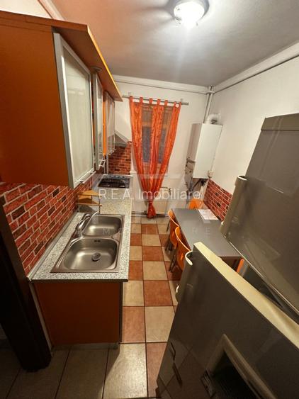 2 Camere Plaza Mall Drumul Taberei - 5