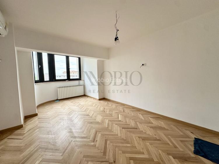 Apartament 2 Camere | Bulevardul Unirii | 68 MP - 10