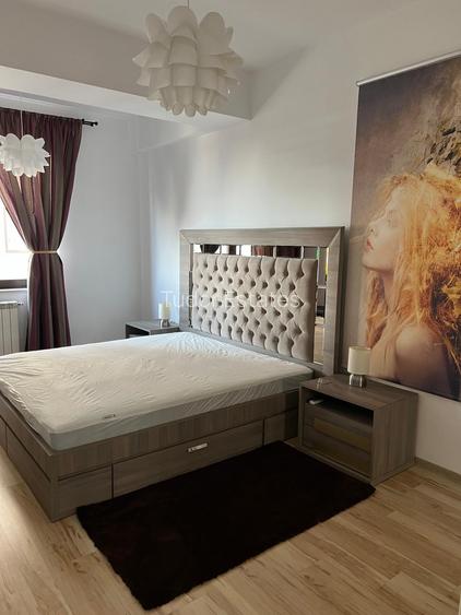 Apartament de vanzare langa parcul Herastrau - 8