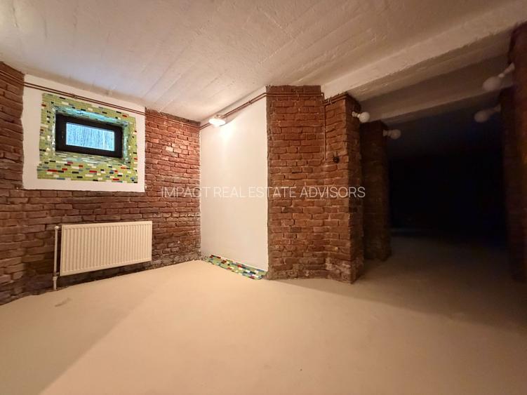 CLADIRE BIROURI | CAPITALE | OPORTUNITATE - 13