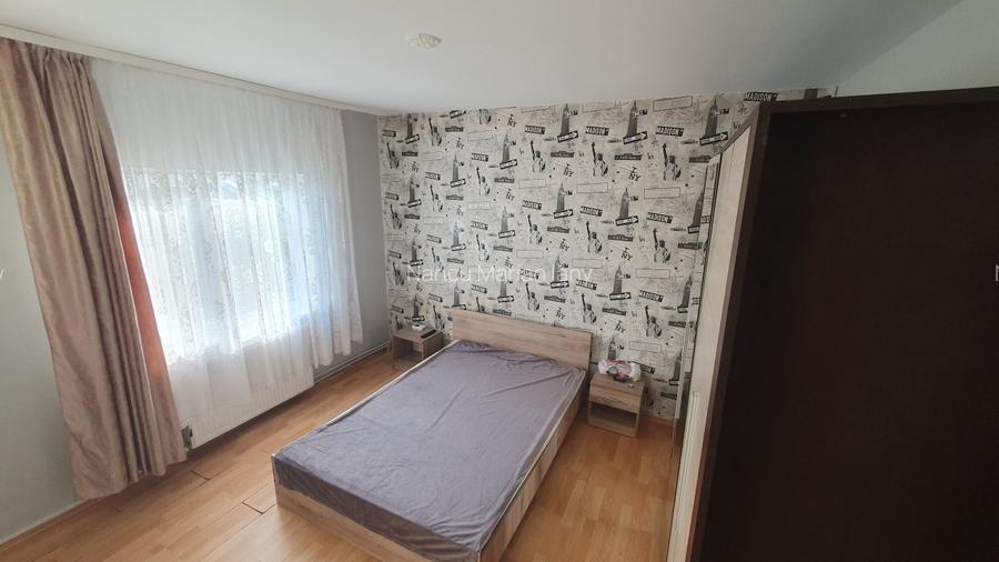 Casa lakeside de inchiriat ovidiu sud - 10