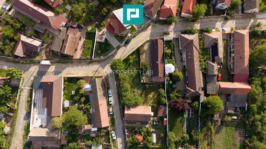 Teren 633mp în Vladimirescu Centru - 9