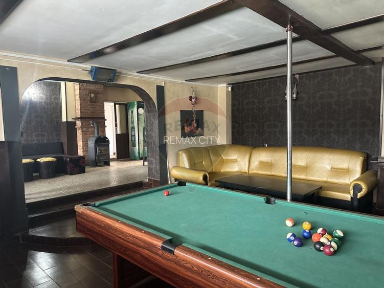 Spațiu comercial de 100mp de închiriat - 2