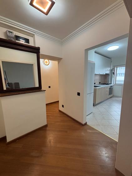 Inchiriere apartament 2 camere Dorobanti