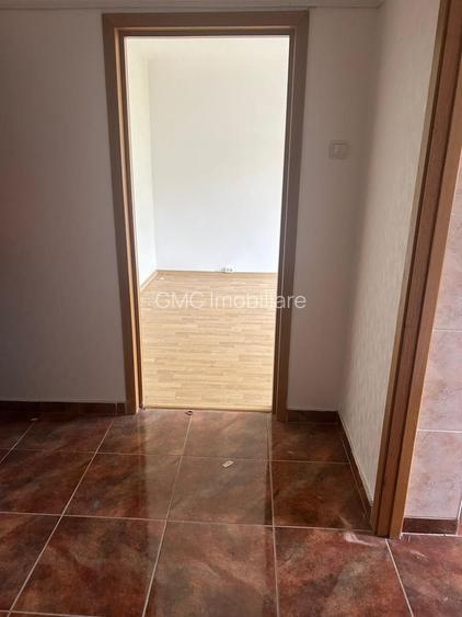 Apartament 4 camere Berceni-Constantin Brancoveanu T723 - 7