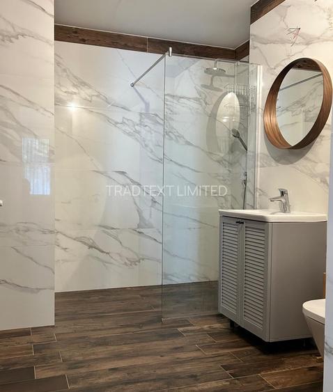 Apartament de 3 camere cu loc de parcare în subteran lângă parcul Izvor - 2