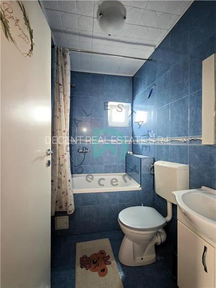 Casa  Centrul Istoric,  Brasov - 28