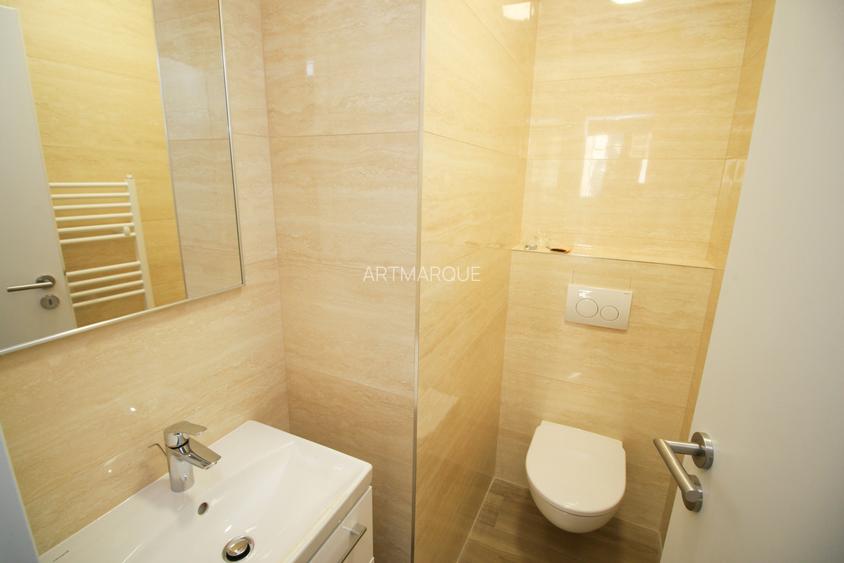 Locuinta tip duplex - 7