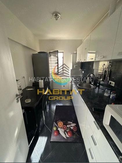 Apartament de Inchiriat - 2 Camere - Zona Berceni/Drumul Dealul Alunisului - 2