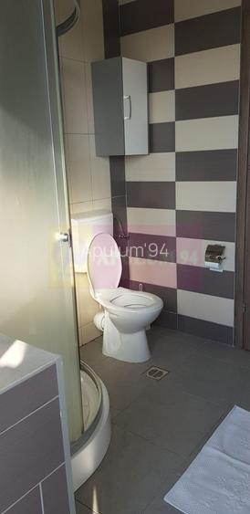 Apartament 2 camere 70 mp Sun Plaza - Delta Vacaresti - 8