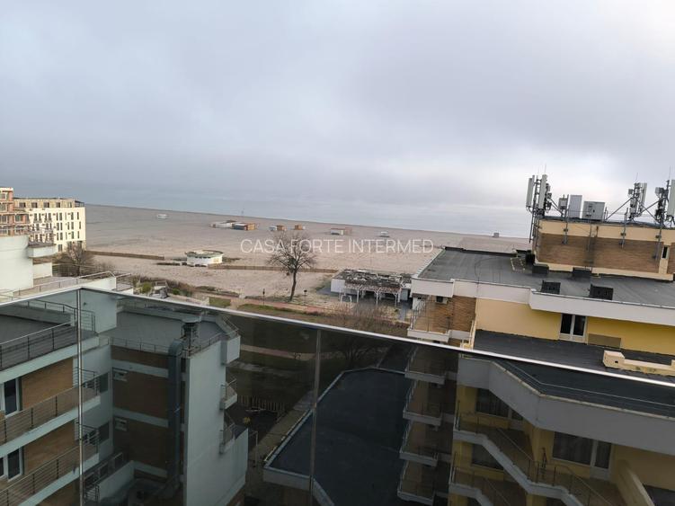 APARTAMENT 2 CAMERE – MAMAIA BUTOAIE | LUXURY RESIDENCE 147.000 € + TVA - 11