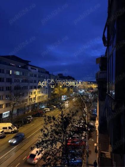 3 Camere de inchiriat | Gara de Nord | Metrou | Pet Friendly - 8