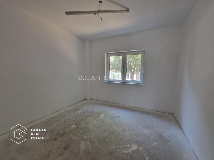 Spatiu pentru birou, cabinet,  sediu de firmă -zona Miorita - 7