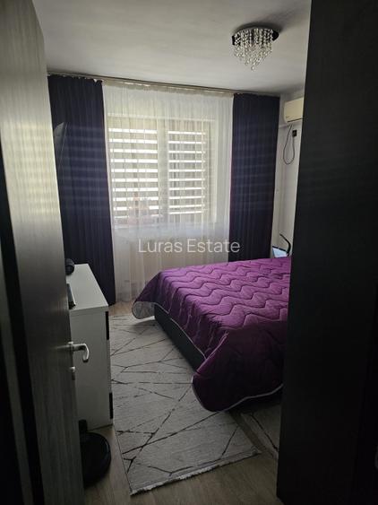 Apartament 2 camere – Zona Compozitorilor • Parcare + Boxa - 5