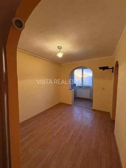 Apartament 3 camere ITC/Vlahuta - 5