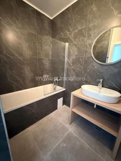 Spatiu birou | Circumvalatiunii - Nord One | Loc de Parcare Inclus - 9