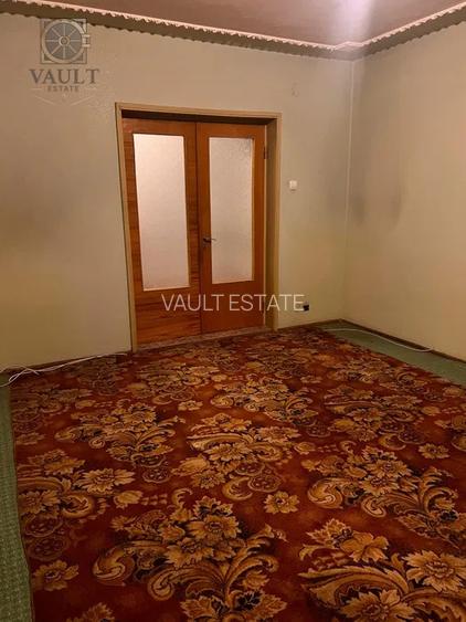 APARTAMENT 4 CAMERE-CALEA 13 SEPTEMBRIE-HOTEL MARRIOTT-PANDURI - 5