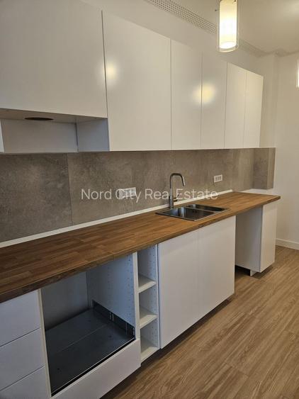 Apartament 3 camere - Damaroaia - Bucurestii Noi - 7