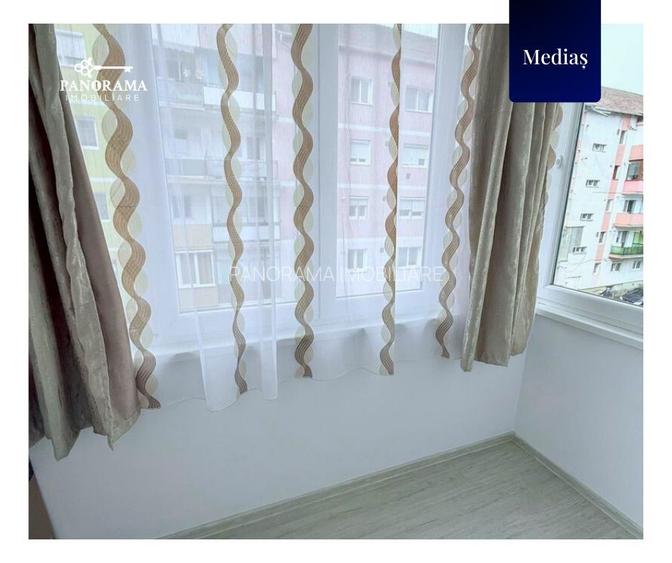 Apartament 2 camere de închiriat 300€ - 11