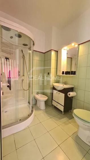 Apartament 2 camere I Centru I Motilor - 6