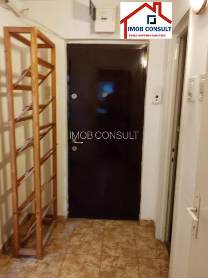 Piata Sud - 4 camere / Cod CE546 - 6