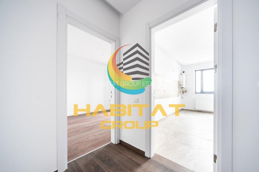 Vanzare 2 Camere Berceni Statie STB - 5