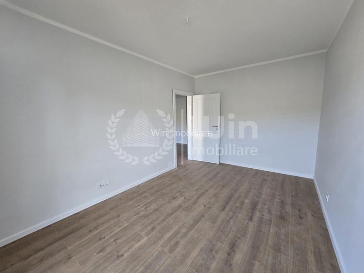 Apartament 2 camere | Bloc nou | 49mp | Etaj 2 | Parcare | Zona Vivo - 5