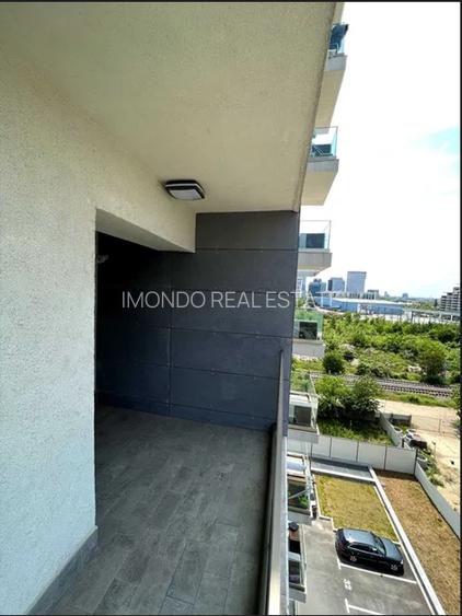 3 Camere I PIPERA I Rond Omv - 7