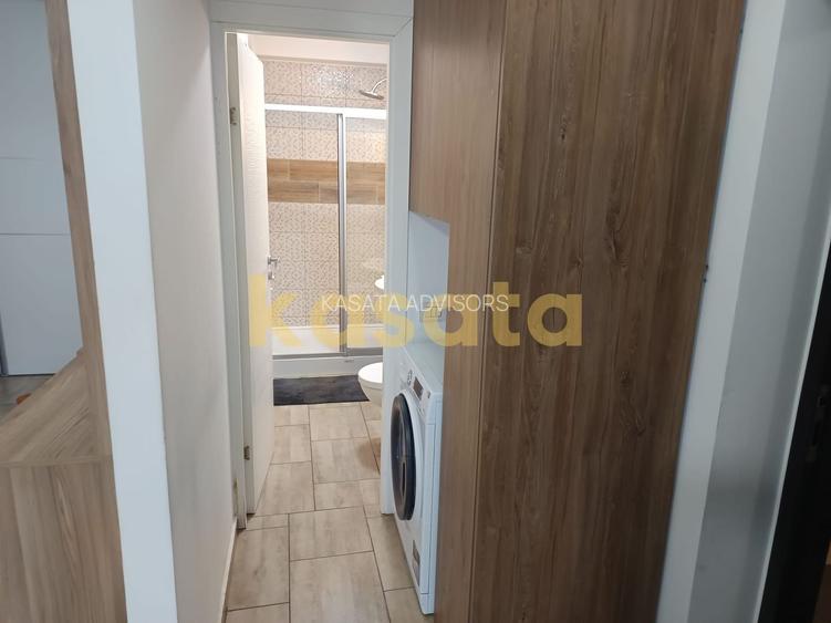 OPORTUNITATE | GARSONIERA | BLOC NOU | COLENTINA | CENTRALA PROPRIE - 8