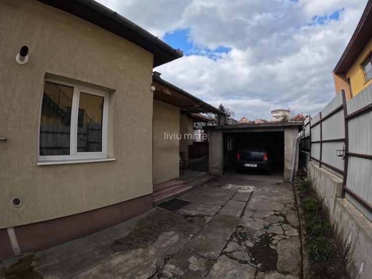 Casa de vanzare pe Corneliu Coposu, Cluj-Napoca - 6
