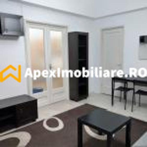 Apartament 2 camere  de inchiriat Cismigiu București | ApexImobiliare.ro - 3