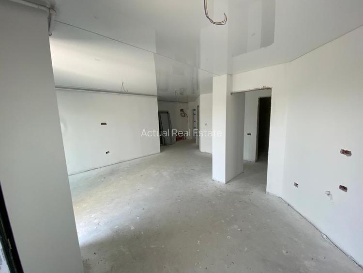 3 CAMERE  NOU  | STADION | PREDARE IMEDIATA | TVA INCLUS - 8
