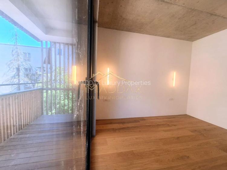 APARTAMENT DE LUX 3 CAMERE/ 63.70 mp // Zona DOROBANTI - 5