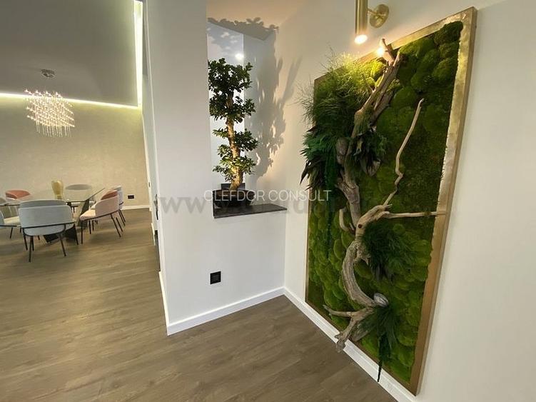 Vila de Lux In zona Pipera - 6