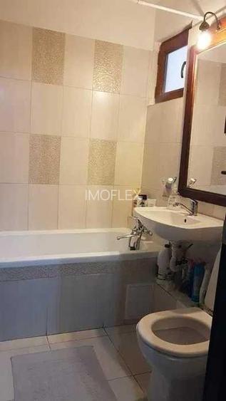 Apartament 2 camere loc de parcare inclus! - 5