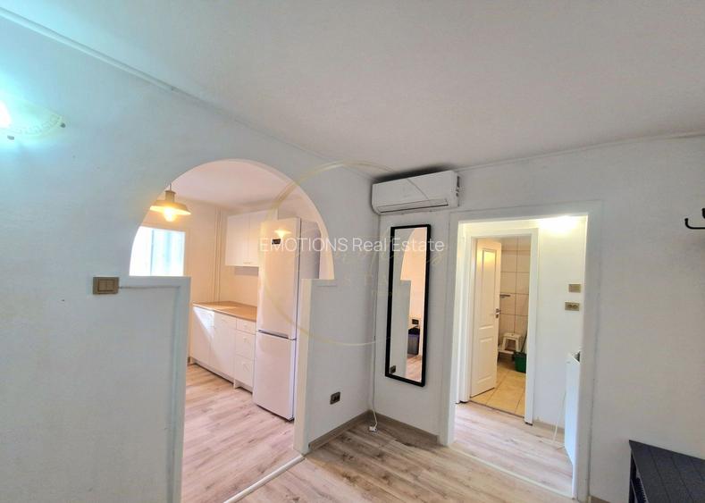 SUPER OFERTĂ | Apartament cu 2 camere- Soarelui | SPAȚIU ȘI INTIMITATE - 7