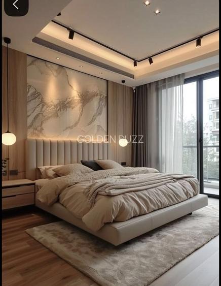 Apartament 3 Camere | Iancu Nicolae | - 4